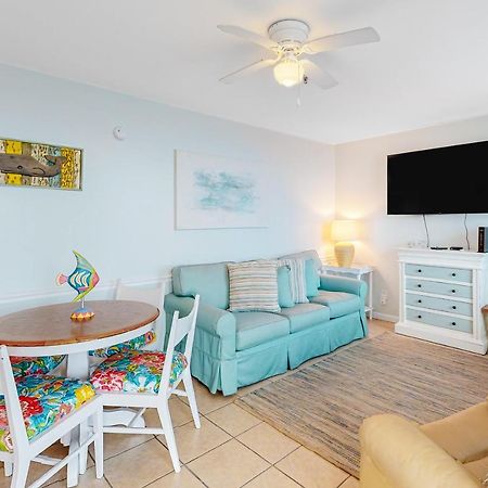 Apartamento Perdido Skye G3 Perdido Key Exterior foto