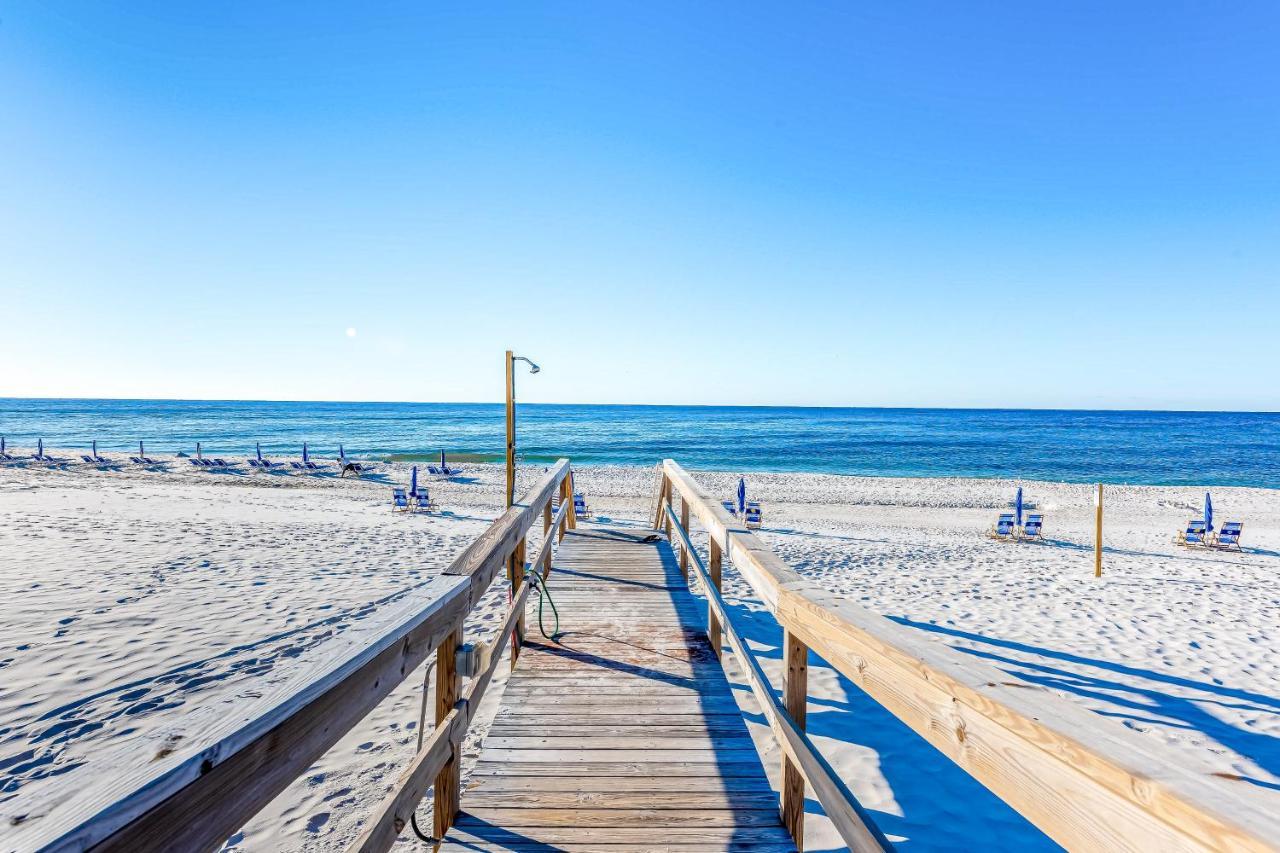 Apartamento Perdido Skye G3 Perdido Key Exterior foto